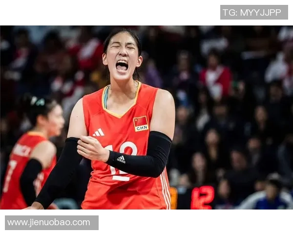 杭州排球队荣登排球比赛经验排行榜第三名引发关注与热议