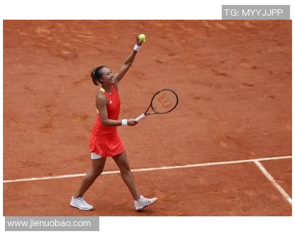 武汉网球队在精英赛中的节奏表现分析与战术探讨