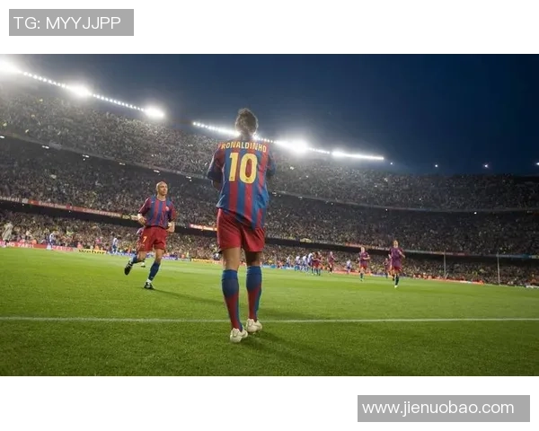 欧美足球明星的经典瞬间与精彩图片盘点