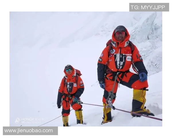 深圳排球队崛起之路精英赛背后的奋斗与荣耀