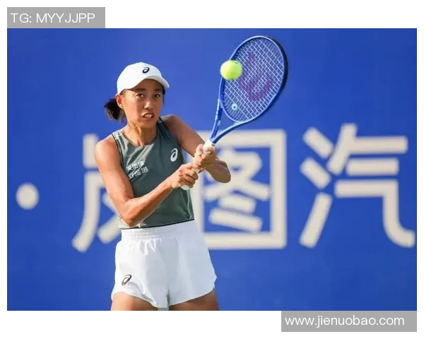 重庆网球队在全国网球状态排行榜中荣获第六名展现强劲实力与潜力