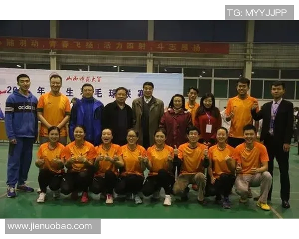 南京羽毛球队个人能力提升之路热议与反思